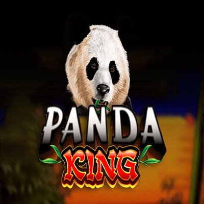 Panda King