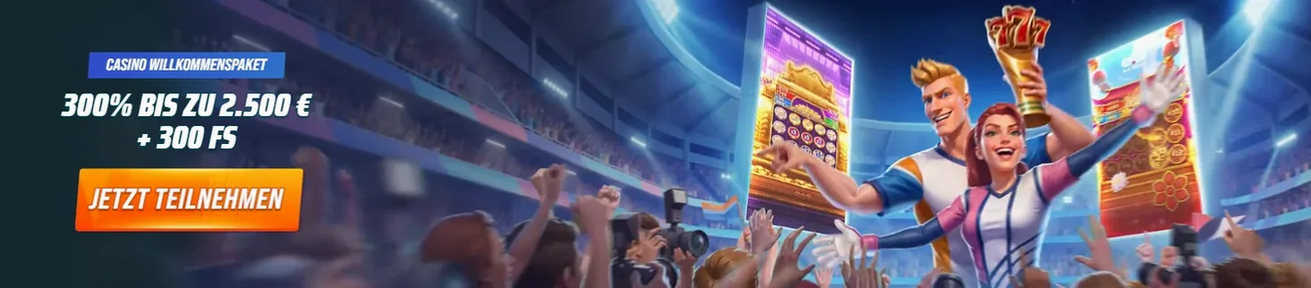 Golisimo Casino Gaming