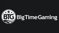 Big Time Gaming