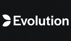 Evolution Gaming