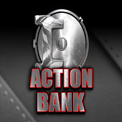 Action Bank