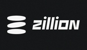 Zillion Games