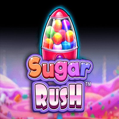 Sugar Rush