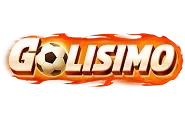 Golisimo Casino Logo