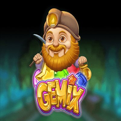 Gemix