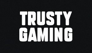 Trusty Gaming