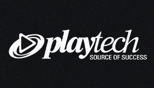 Playtech